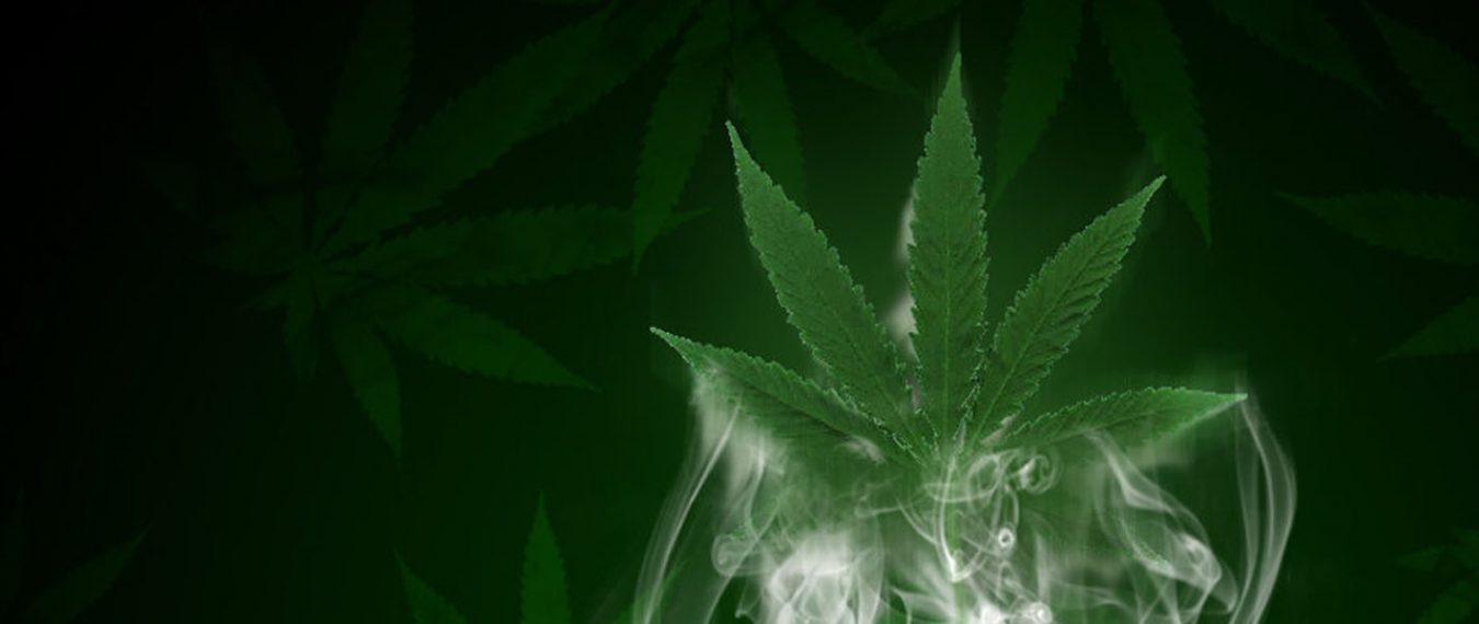 PRIVATE AND DISCREET DELIVERY SERVICE